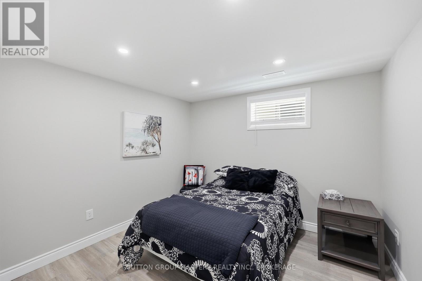 16 Admirals Court, Loyalist (Bath), Ontario  K0H 1G0 - Photo 49 - X13470074