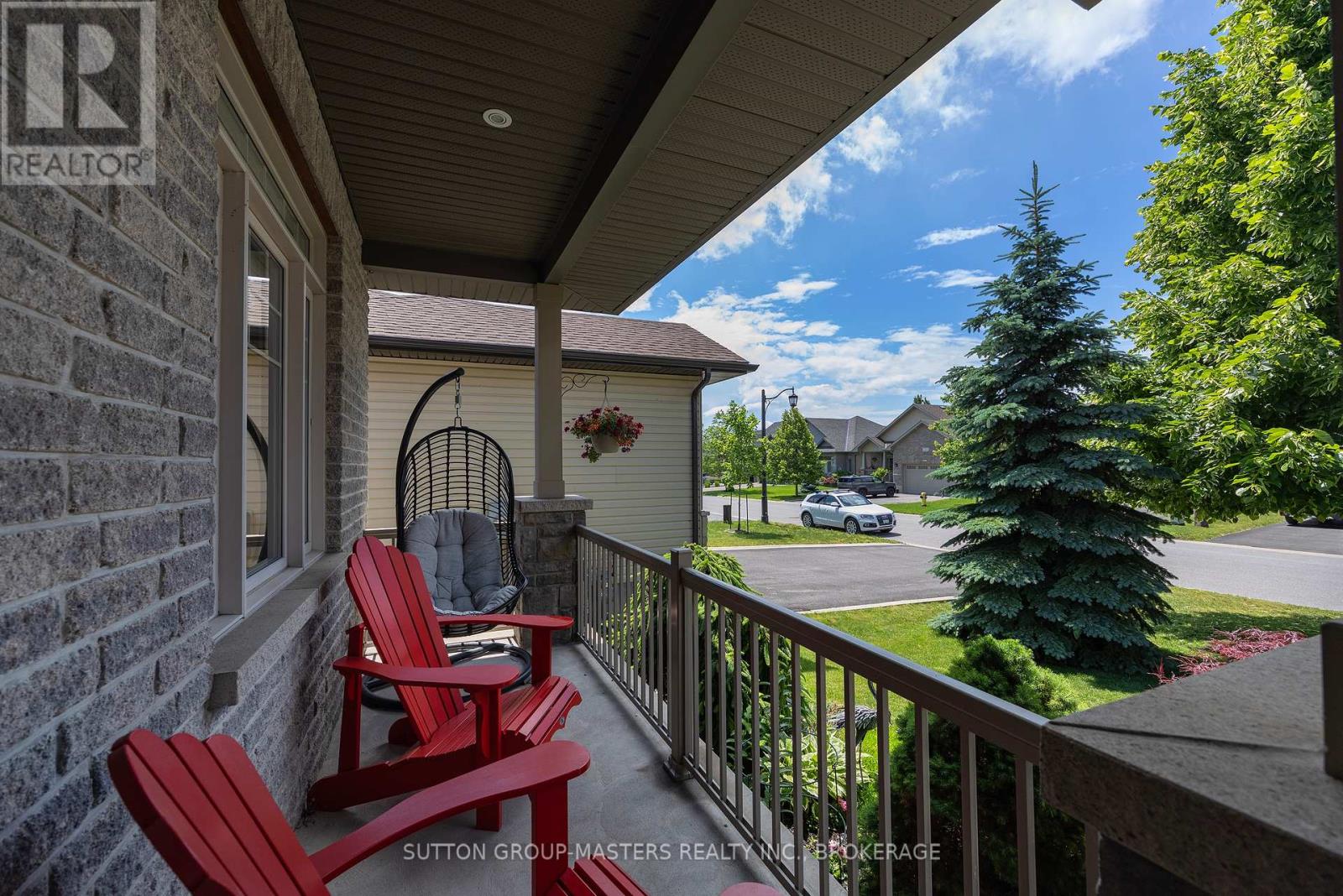 16 Admirals Court, Loyalist, Ontario K0H 1G0 - Photo 5 - X13470074