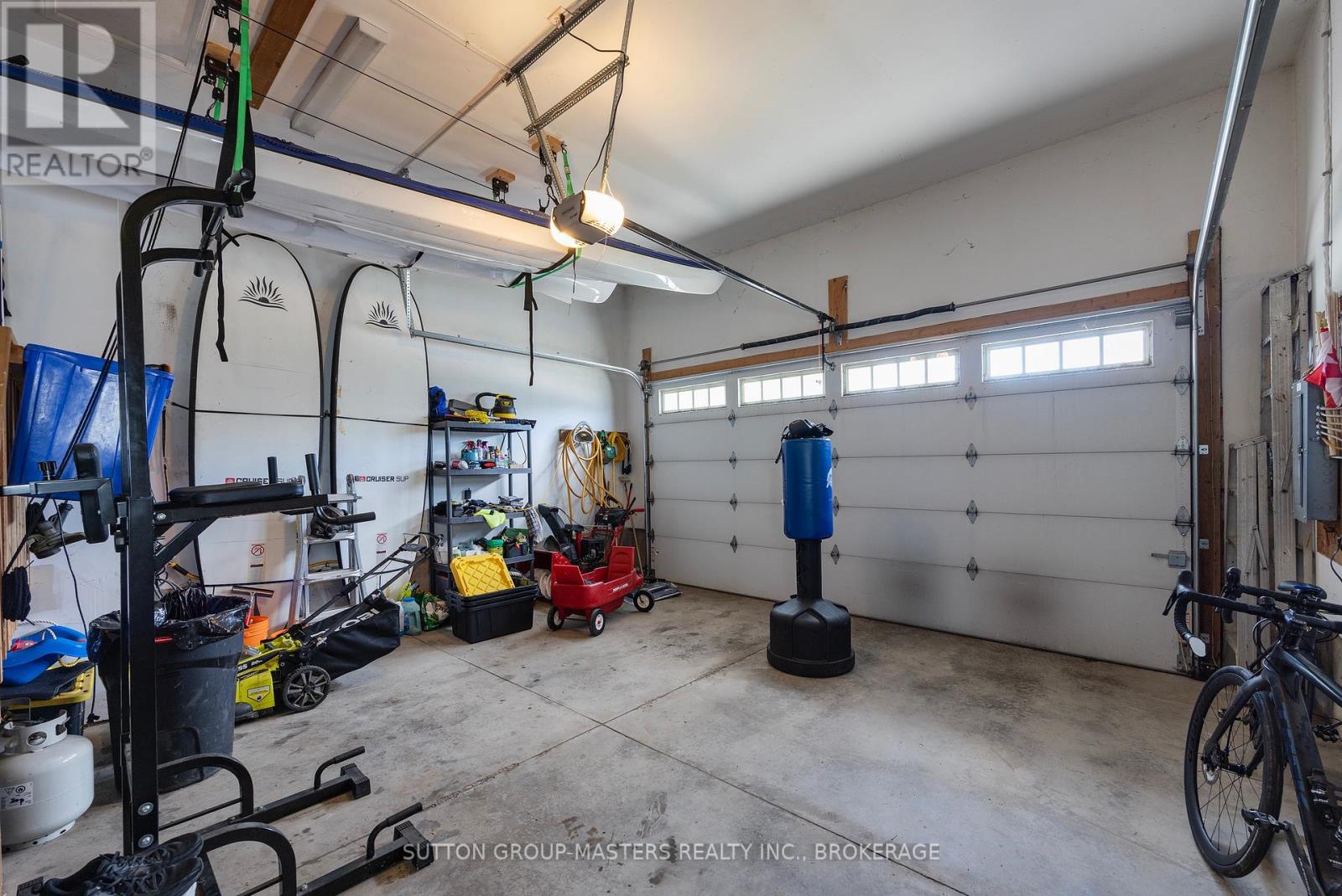 16 Admirals Court, Loyalist (Bath), Ontario  K0H 1G0 - Photo 50 - X13470074