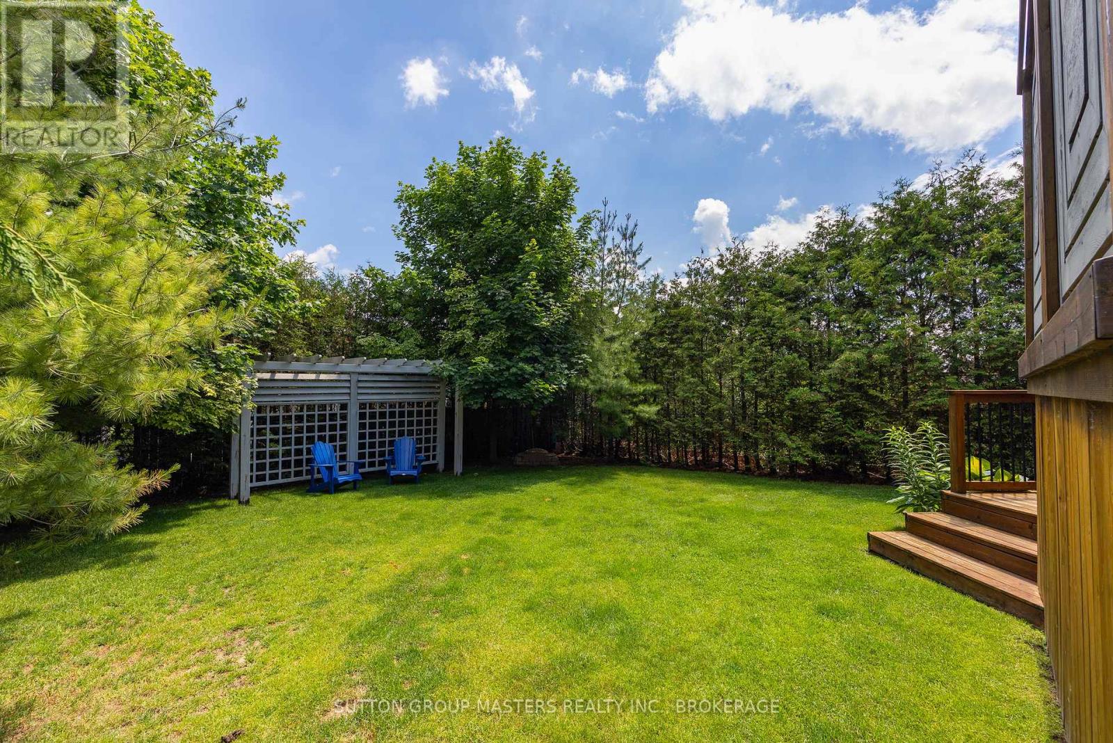 16 Admirals Court, Loyalist (Bath), Ontario  K0H 1G0 - Photo 8 - X13470074
