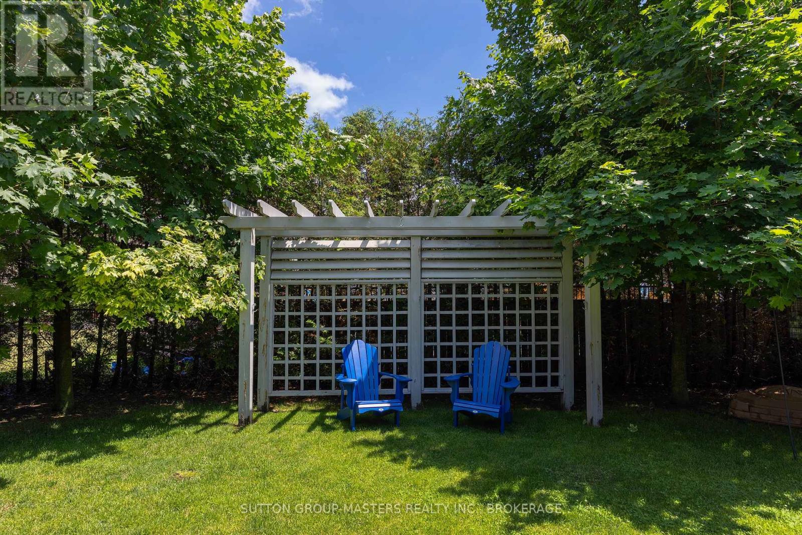 16 Admirals Court, Loyalist (Bath), Ontario  K0H 1G0 - Photo 9 - X13470074