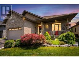 16 ADMIRALS COURT, Loyalist, Ontario