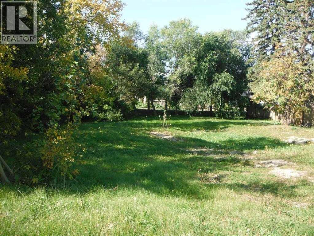 4807, 47 Ave Avenue, Innisfail, Alberta  T4G 1N6 - Photo 1 - A2301072
