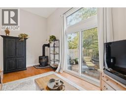 2 WORTON Avenue Unit# 4, Guelph, Ontario