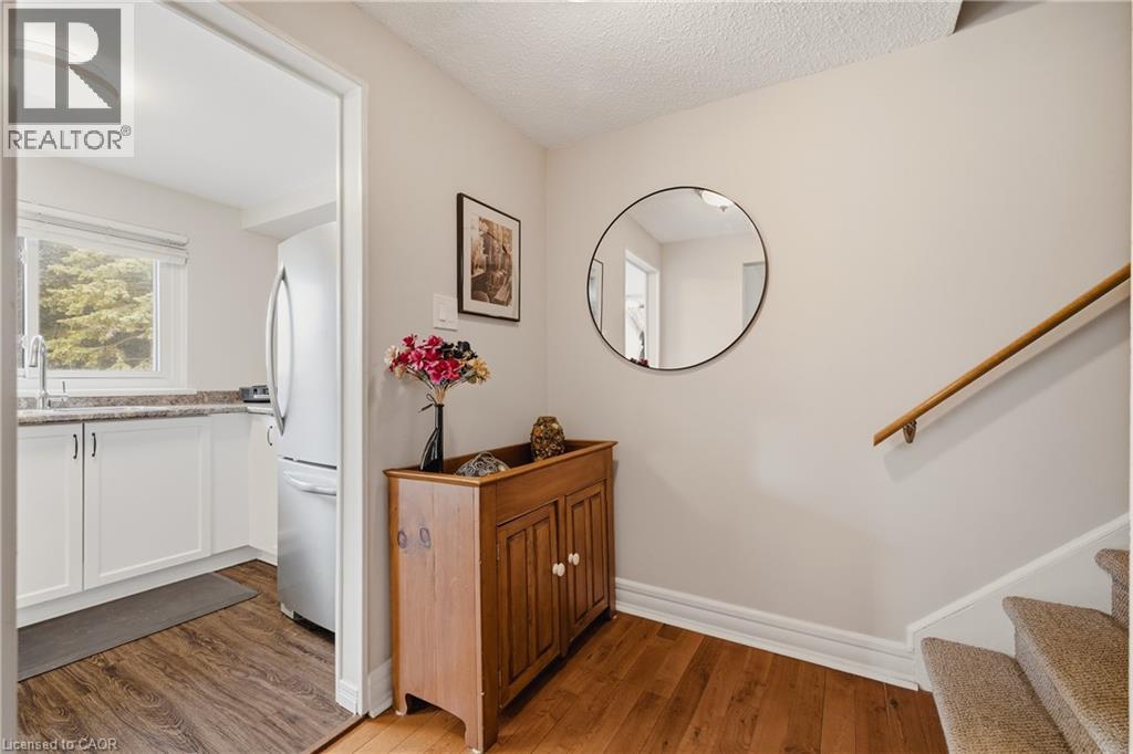 2 Worton Avenue Unit# 4, Guelph, Ontario  N1H 7C5 - Photo 10 - 40841582