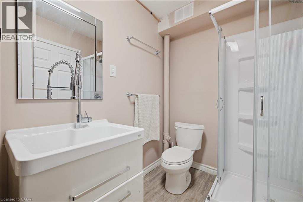 2 Worton Avenue Unit# 4, Guelph, Ontario  N1H 7C5 - Photo 26 - 40841582