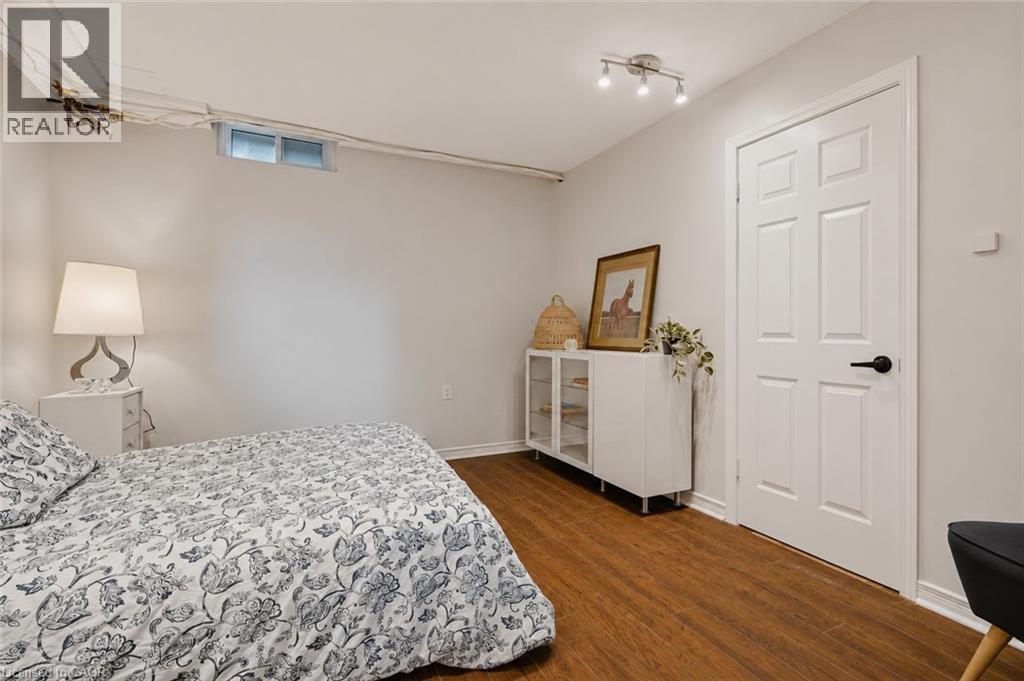 2 Worton Avenue Unit# 4, Guelph, Ontario  N1H 7C5 - Photo 25 - 40841582