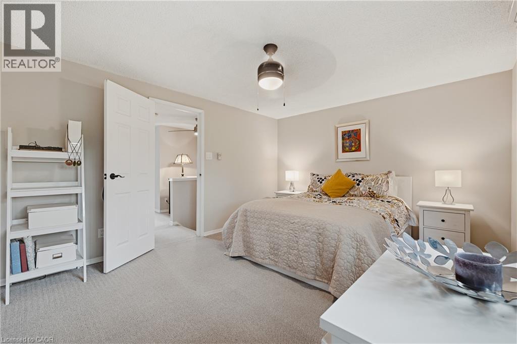 2 Worton Avenue Unit# 4, Guelph, Ontario  N1H 7C5 - Photo 18 - 40841582