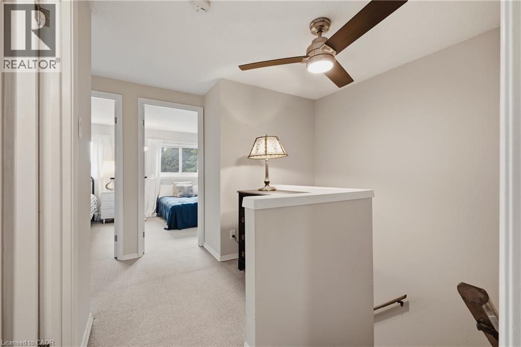 2 Worton Avenue Unit# 4, Guelph, Ontario  N1H 7C5 - Photo 17 - 40841582