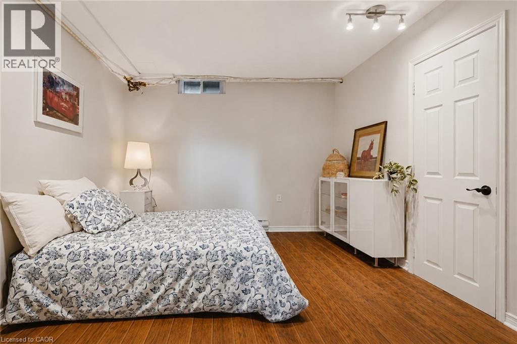 2 Worton Avenue Unit# 4, Guelph, Ontario  N1H 7C5 - Photo 24 - 40841582