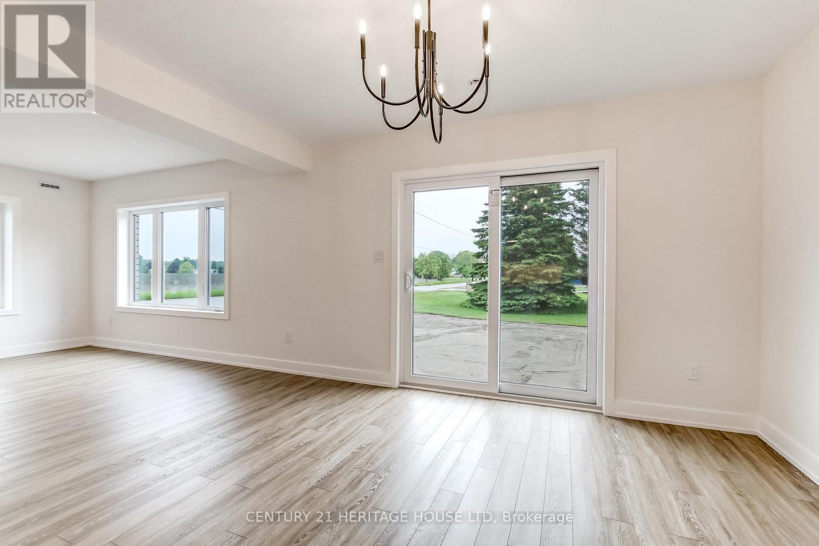 36 Hawks Gate, Central Elgin, Ontario  N5R 0R2 - Photo 8 - X13470066