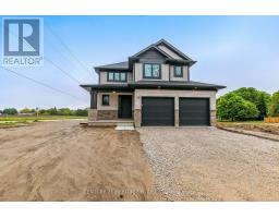 36 HAWKS GATE, Central Elgin, Ontario