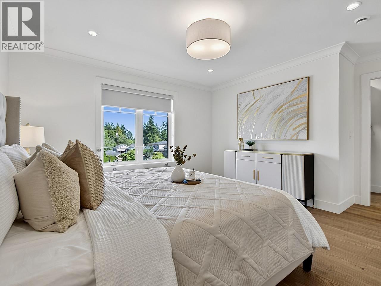 2 8029 Macpherson Avenue, Burnaby, British Columbia  V5J 4P5 - Photo 18 - R3135890