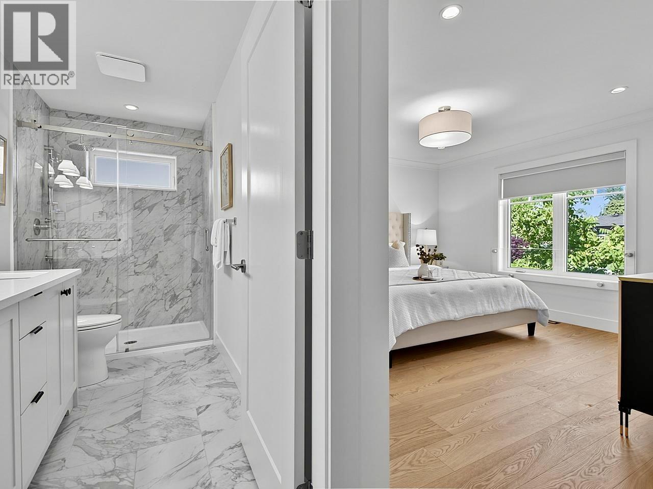 2 8029 Macpherson Avenue, Burnaby, British Columbia  V5J 4P5 - Photo 21 - R3135890