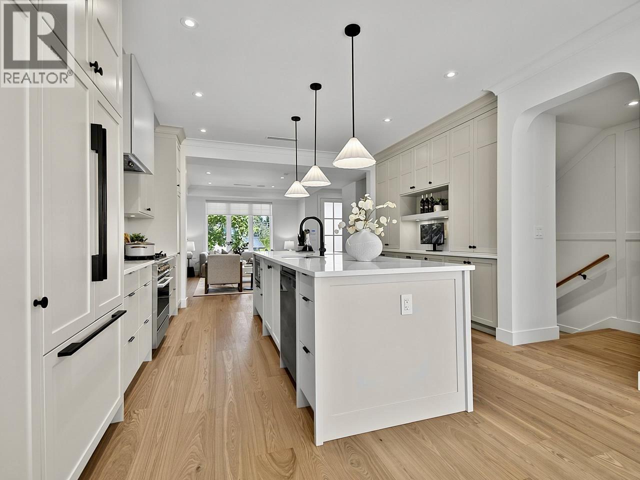 2 8029 Macpherson Avenue, Burnaby, British Columbia  V5J 4P5 - Photo 26 - R3135890
