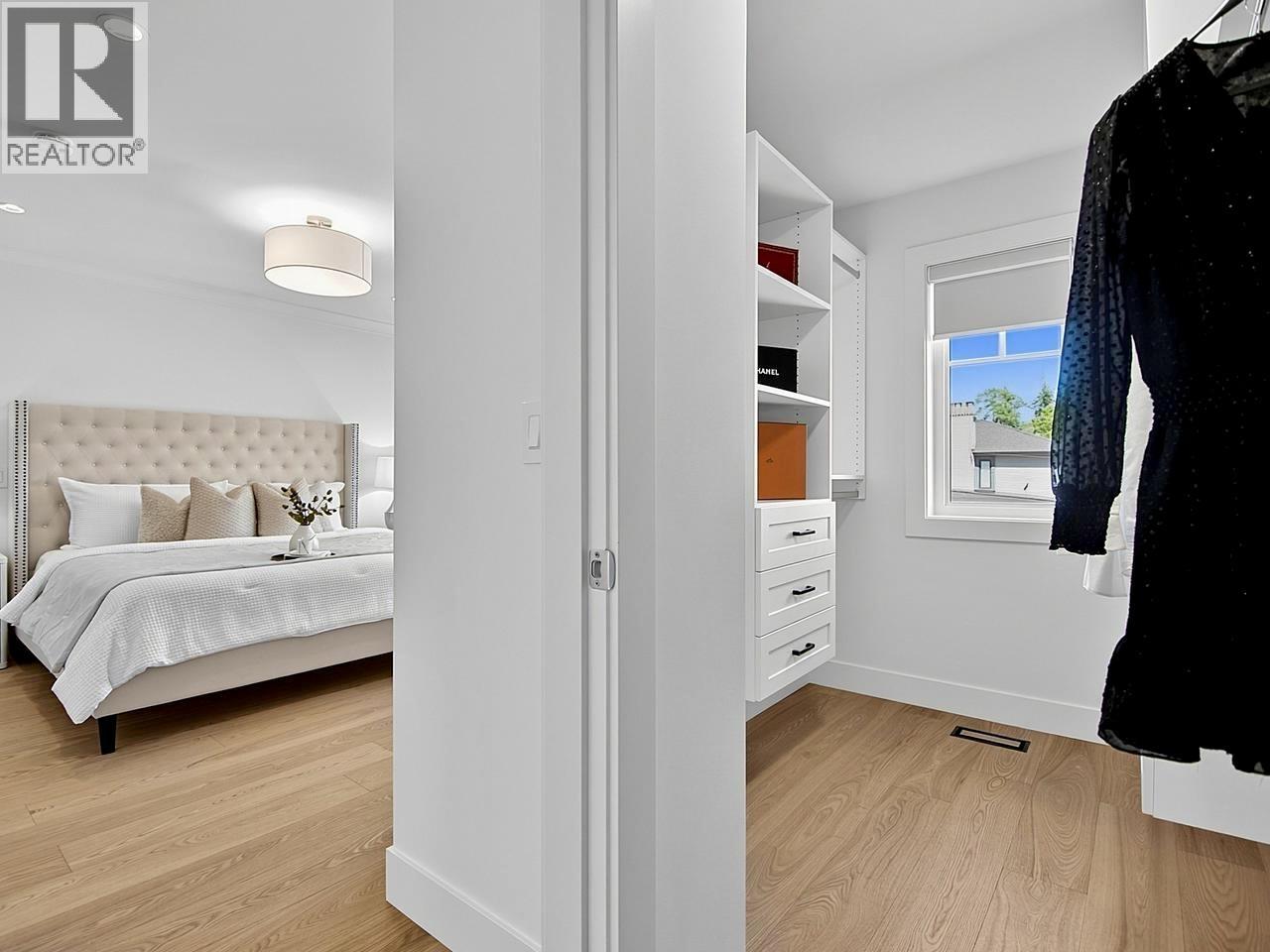 2 8029 Macpherson Avenue, Burnaby, British Columbia  V5J 4P5 - Photo 20 - R3135890