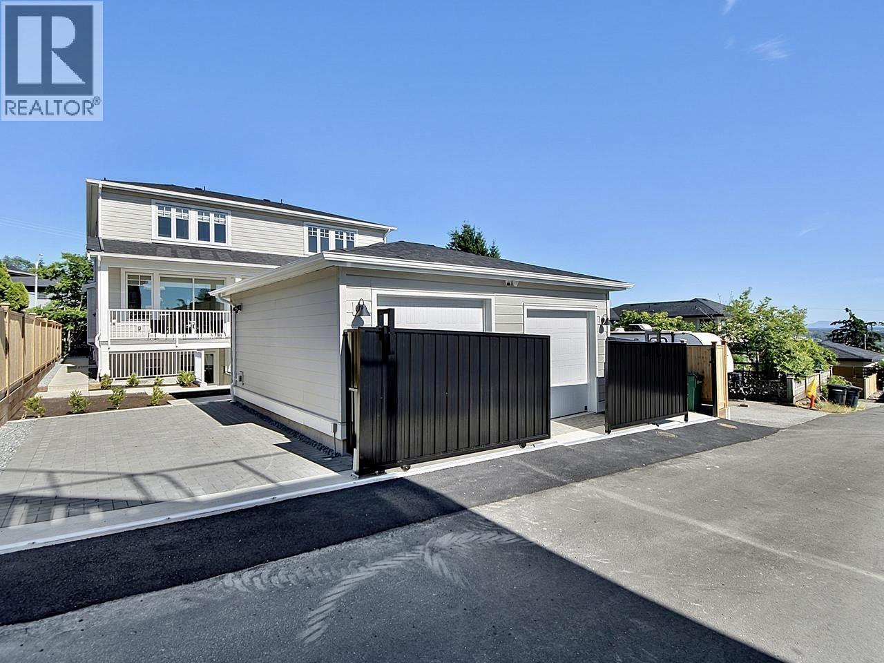 2 8029 Macpherson Avenue, Burnaby, British Columbia  V5J 4P5 - Photo 39 - R3135890