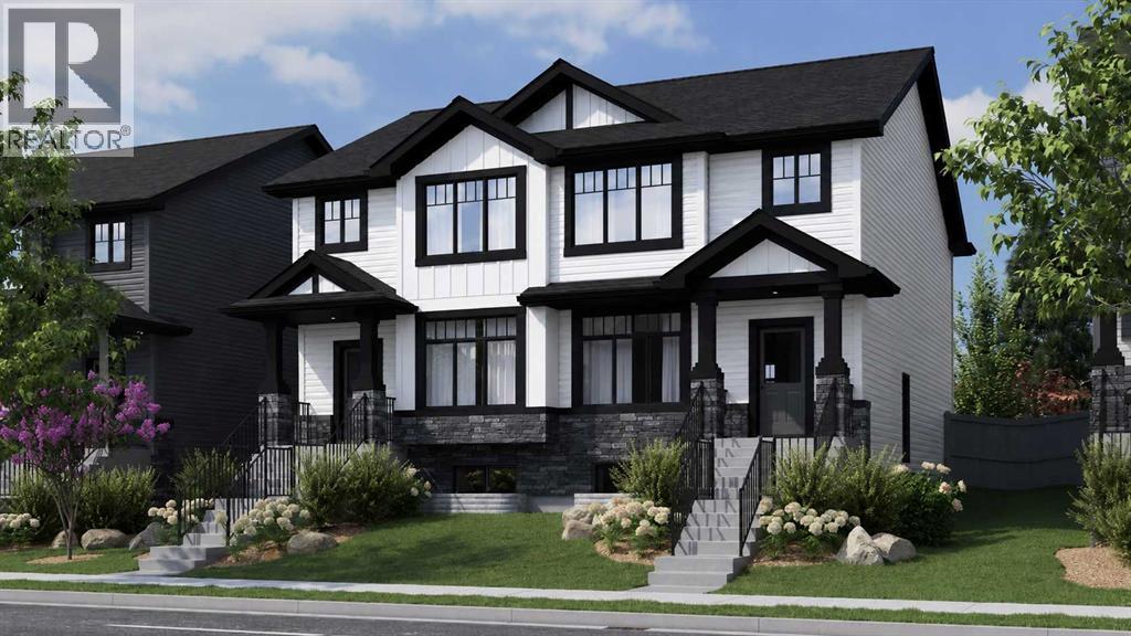215 Tillotson Drive, okotoks, Alberta