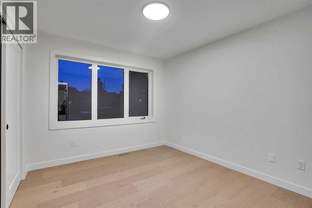 14 Gladeview Crescent Sw, Calgary, Alberta  T3E 4X8 - Photo 21 - A2321317