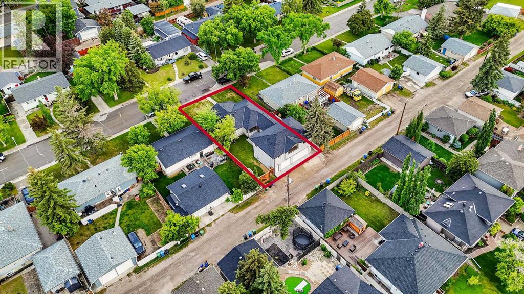 14 Gladeview Crescent Sw, Calgary, Alberta  T3E 4X8 - Photo 49 - A2321317