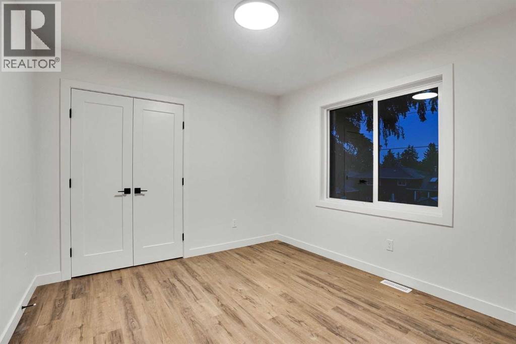14 Gladeview Crescent Sw, Calgary, Alberta  T3E 4X8 - Photo 40 - A2321317