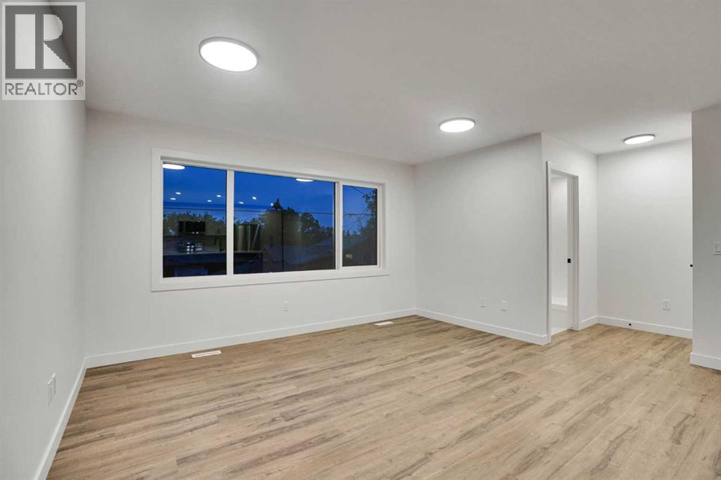 14 Gladeview Crescent Sw, Calgary, Alberta  T3E 4X8 - Photo 38 - A2321317
