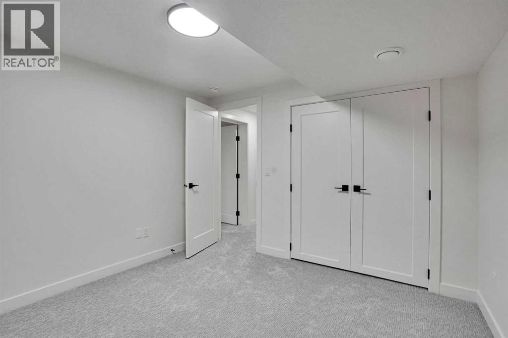 14 Gladeview Crescent Sw, Calgary, Alberta  T3E 4X8 - Photo 31 - A2321317