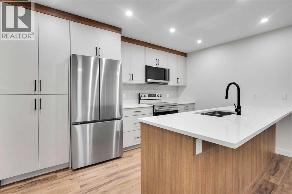 14 Gladeview Crescent Sw, Calgary, Alberta  T3E 4X8 - Photo 36 - A2321317