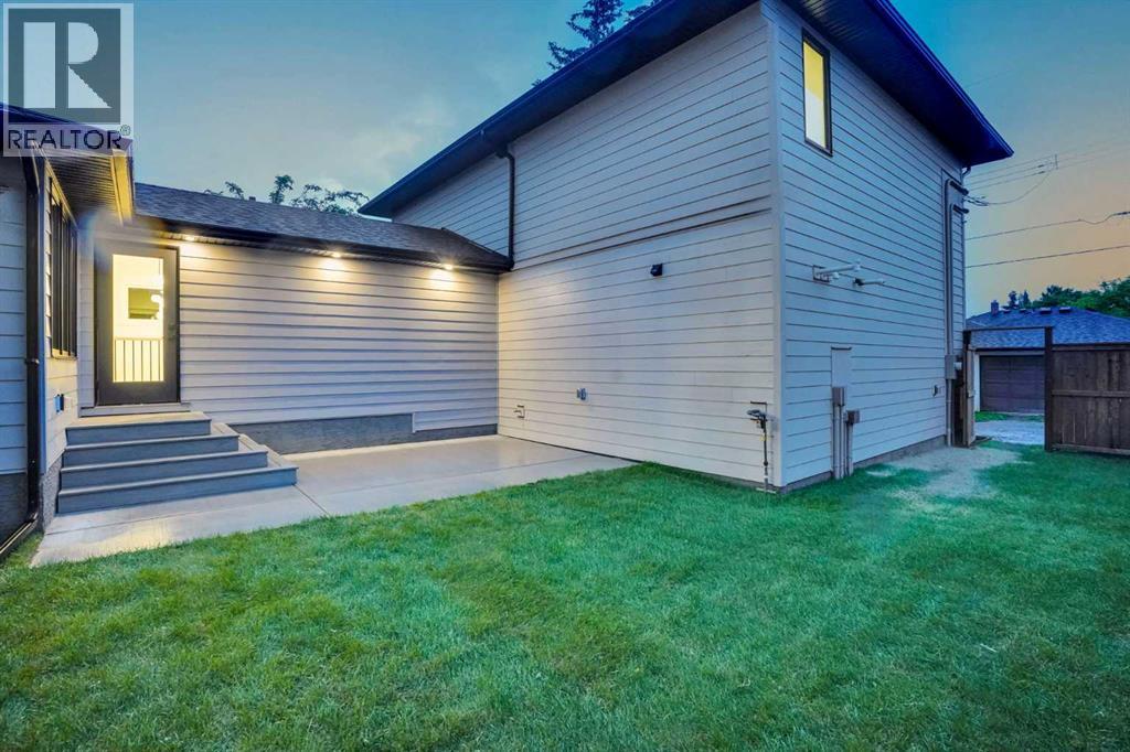 14 Gladeview Crescent Sw, Calgary, Alberta  T3E 4X8 - Photo 43 - A2321317