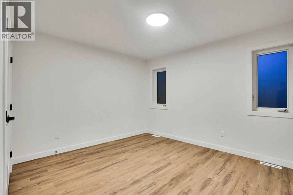 14 Gladeview Crescent Sw, Calgary, Alberta  T3E 4X8 - Photo 39 - A2321317