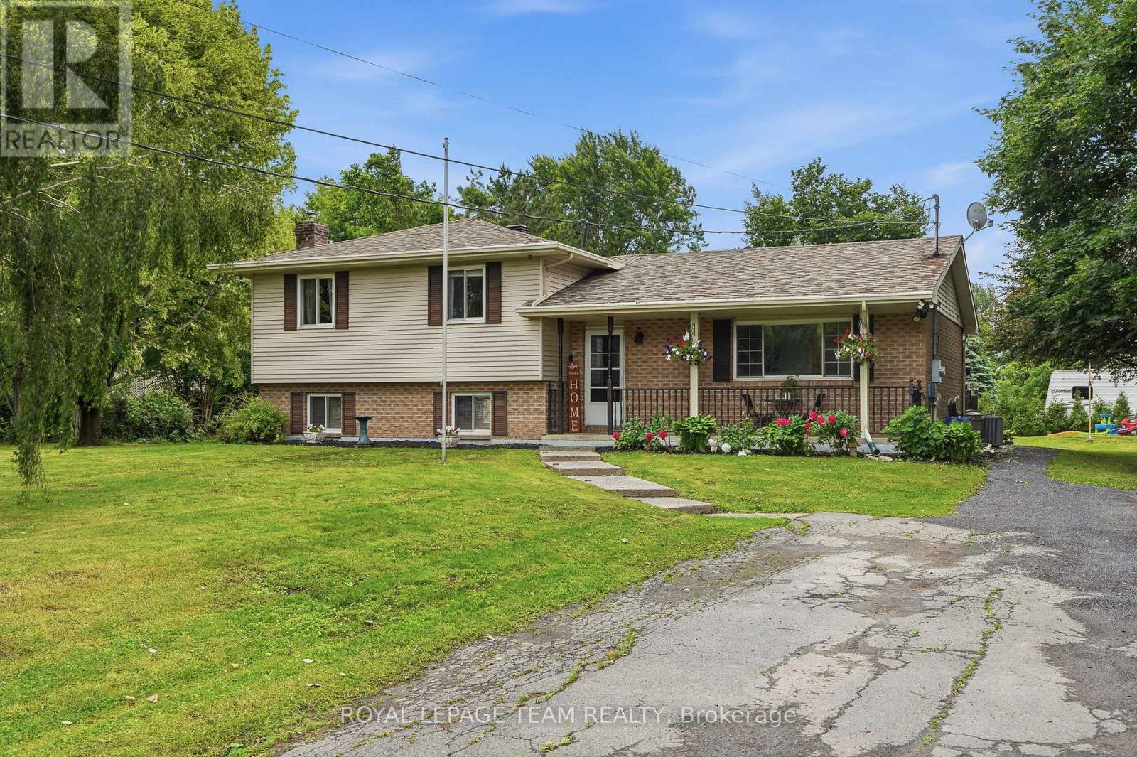 19238 RICHMOND COURT, South Glengarry, Ontario