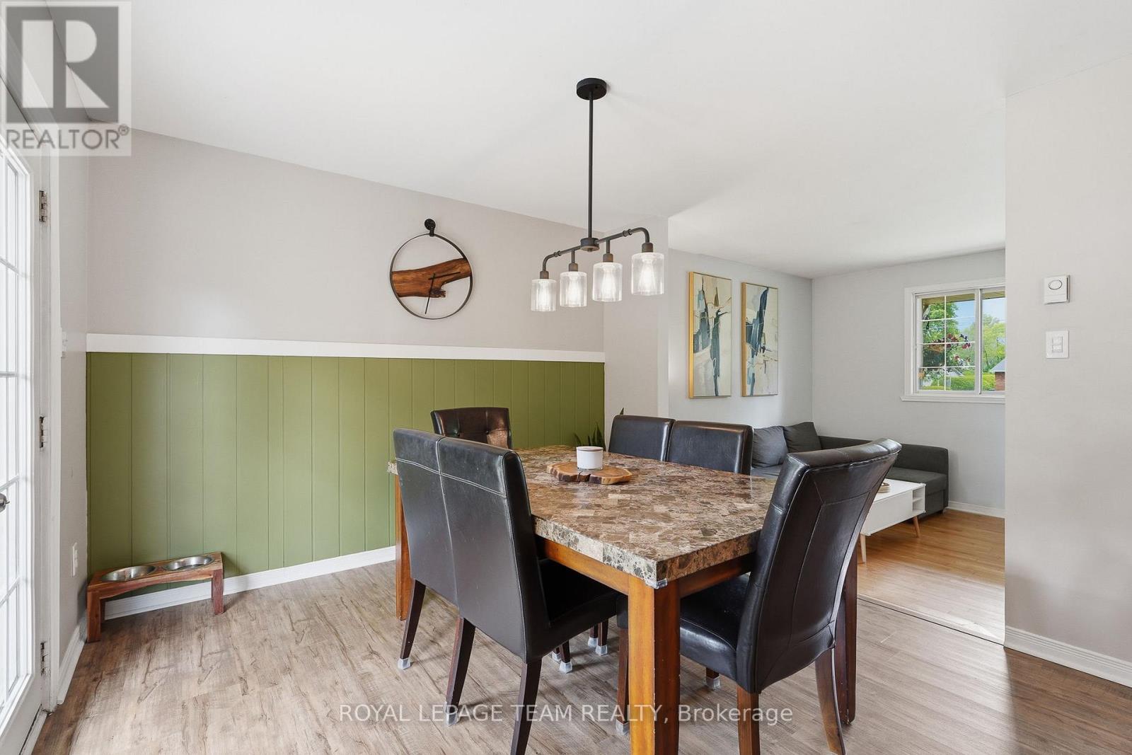 19238 Richmond Court, South Glengarry, Ontario K0C 2E0 - Photo 13 - X13470068