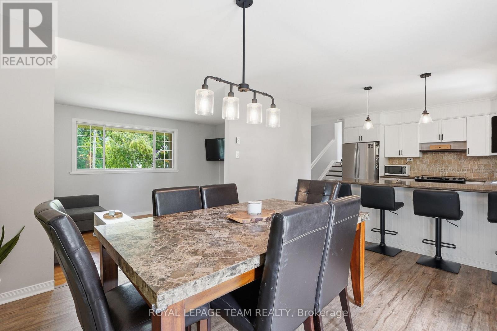 19238 Richmond Court, South Glengarry, Ontario K0C 2E0 - Photo 14 - X13470068