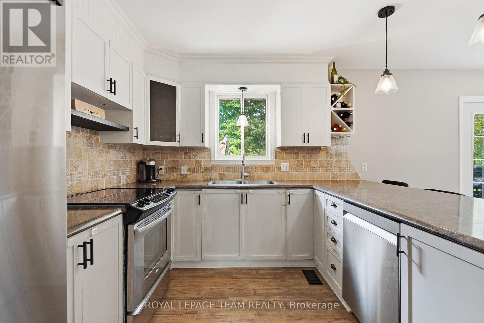 19238 Richmond Court, South Glengarry, Ontario K0C 2E0 - Photo 17 - X13470068