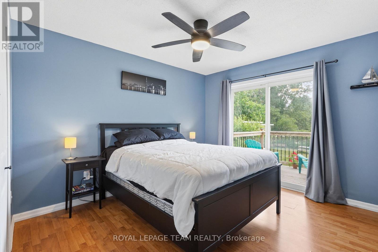 19238 Richmond Court, South Glengarry, Ontario K0C 2E0 - Photo 24 - X13470068