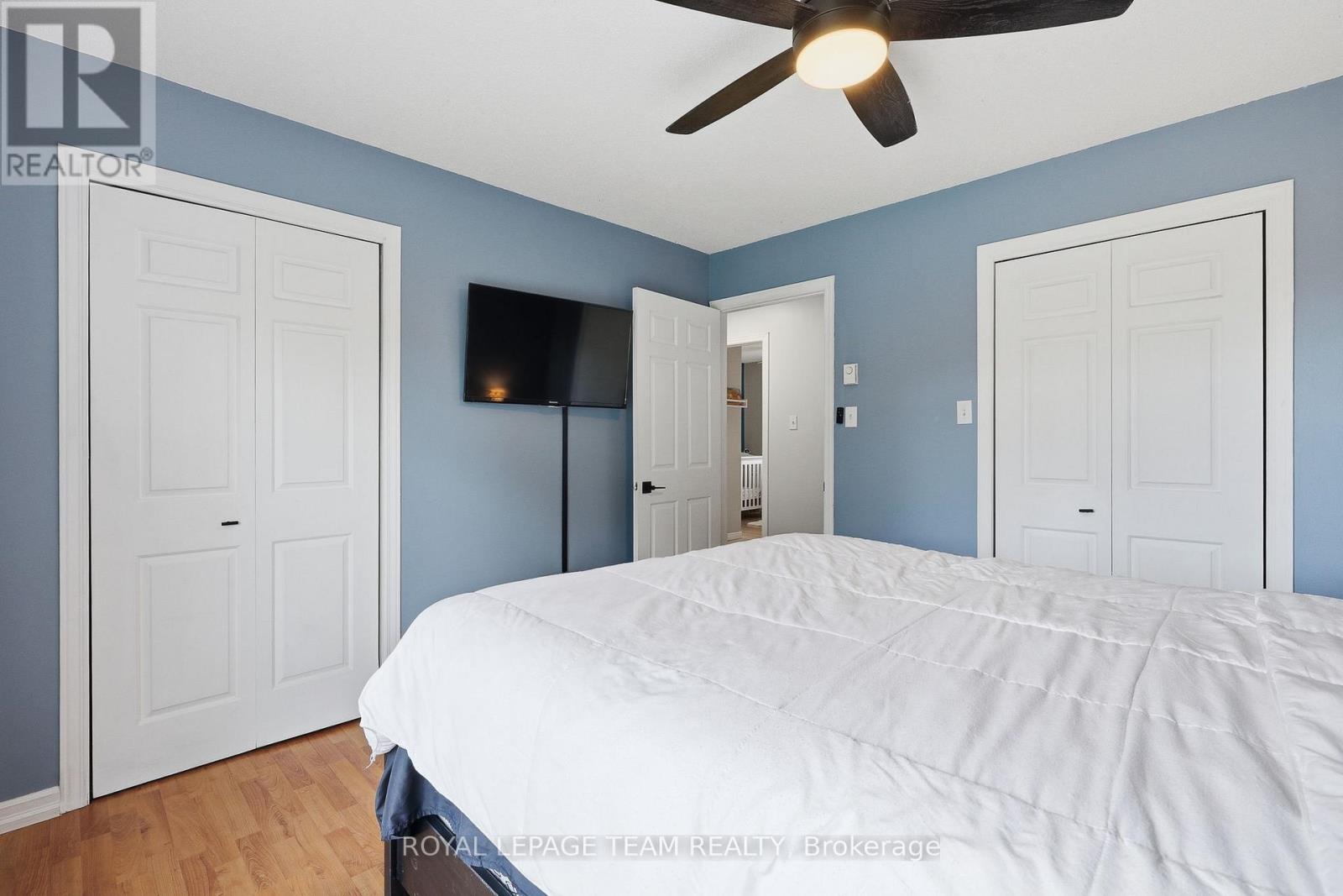 19238 Richmond Court, South Glengarry, Ontario K0C 2E0 - Photo 25 - X13470068