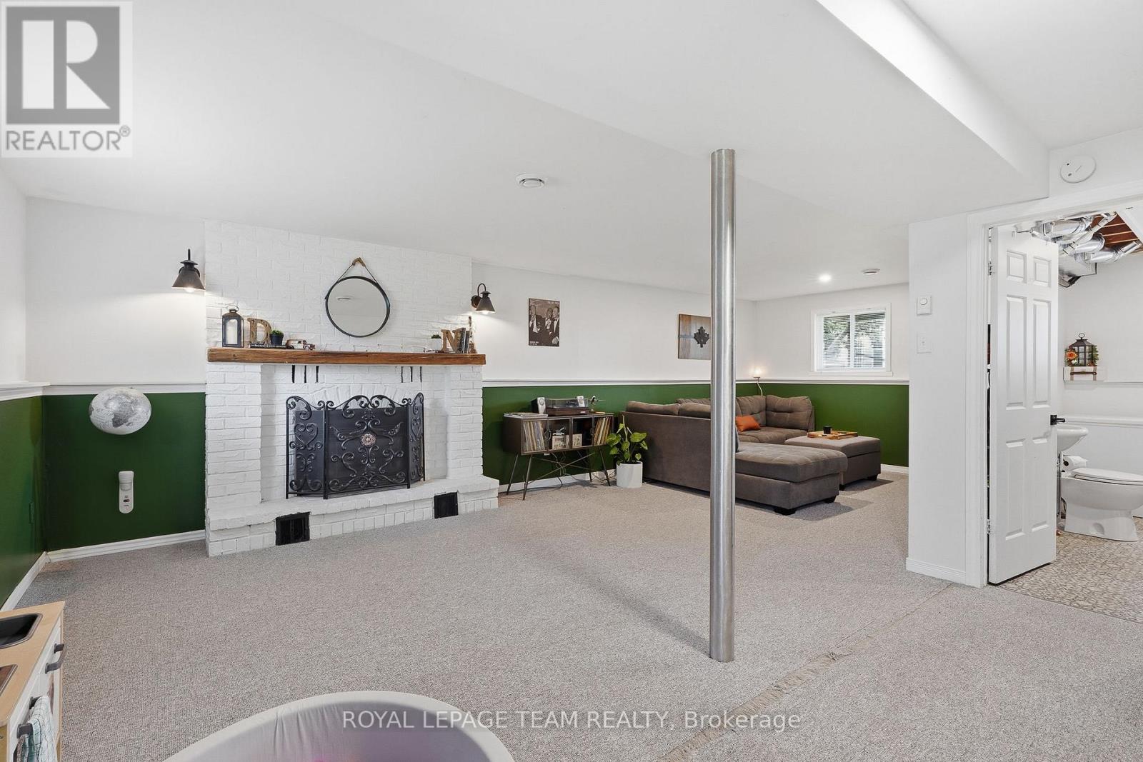 19238 Richmond Court, South Glengarry, Ontario K0C 2E0 - Photo 26 - X13470068