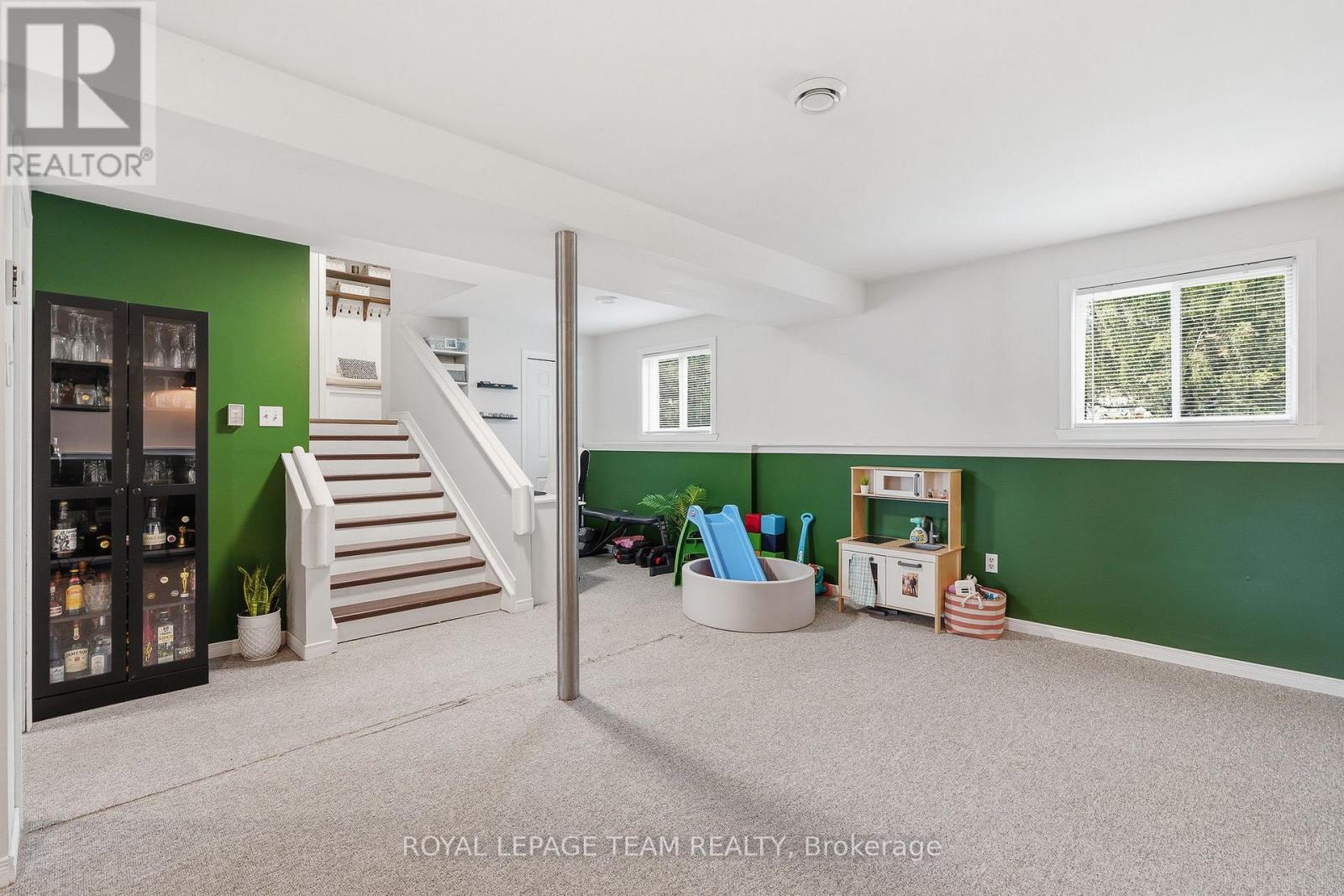 19238 Richmond Court, South Glengarry, Ontario K0C 2E0 - Photo 29 - X13470068