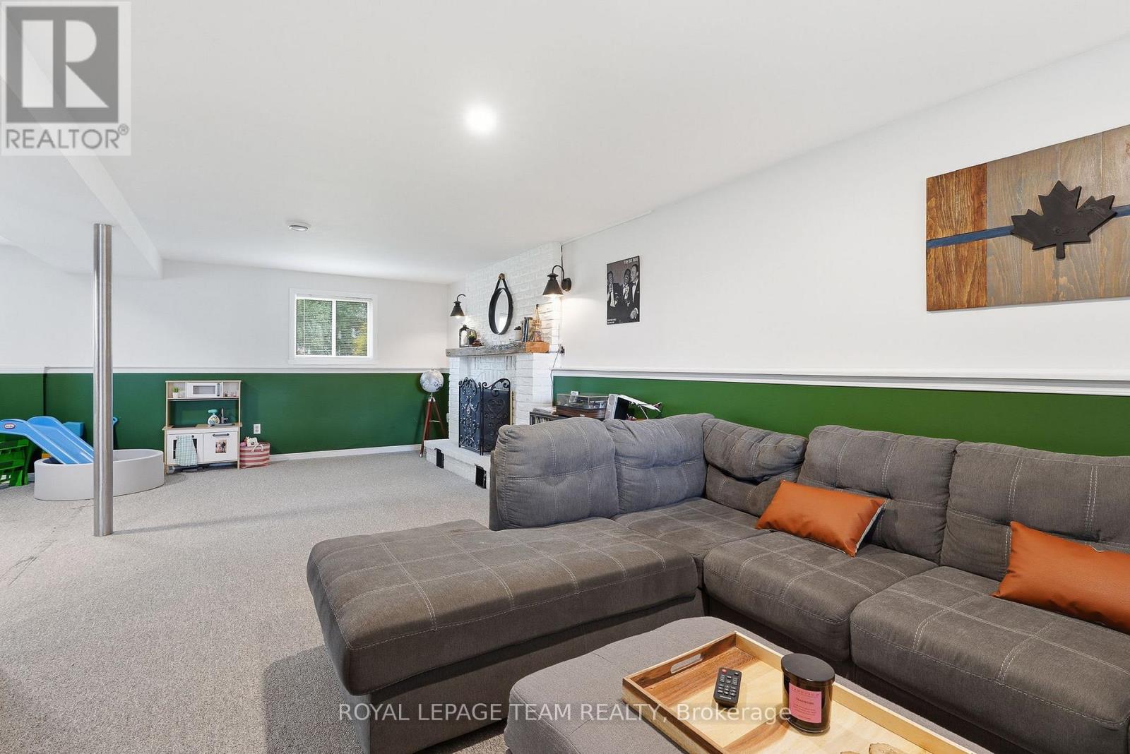 19238 Richmond Court, South Glengarry, Ontario K0C 2E0 - Photo 30 - X13470068