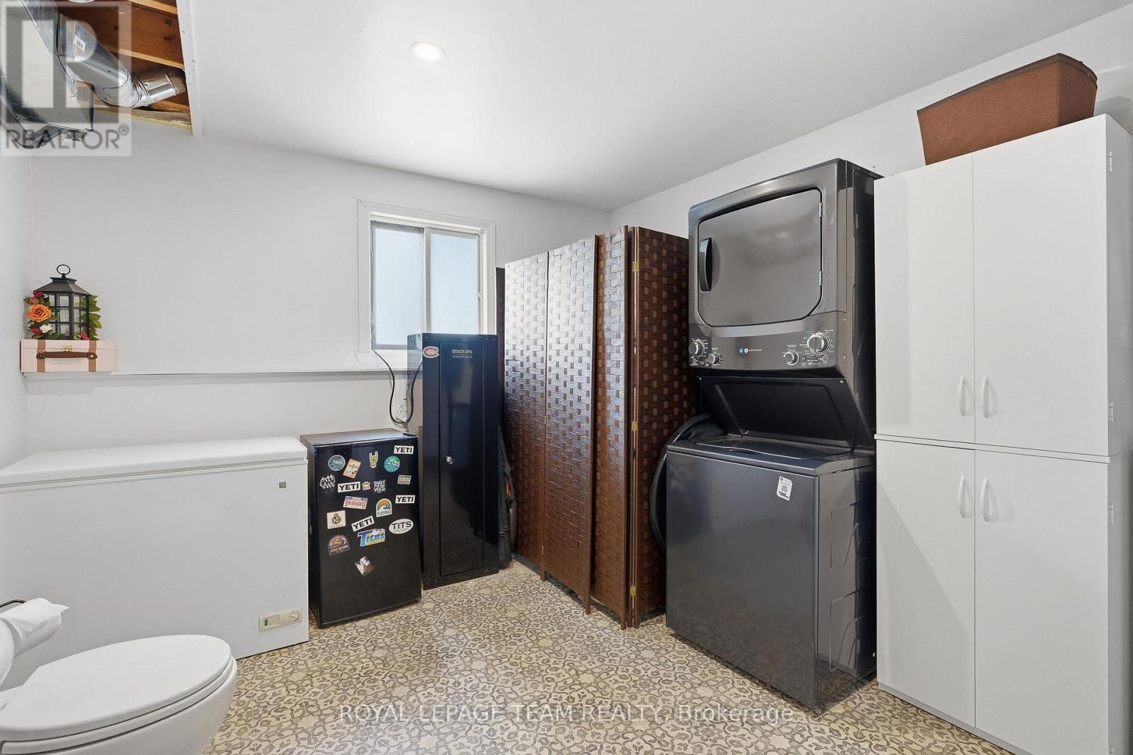 19238 Richmond Court, South Glengarry, Ontario K0C 2E0 - Photo 31 - X13470068