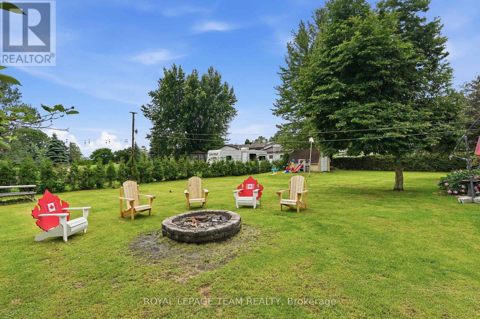 19238 Richmond Court, South Glengarry, Ontario K0C 2E0 - Photo 33 - X13470068