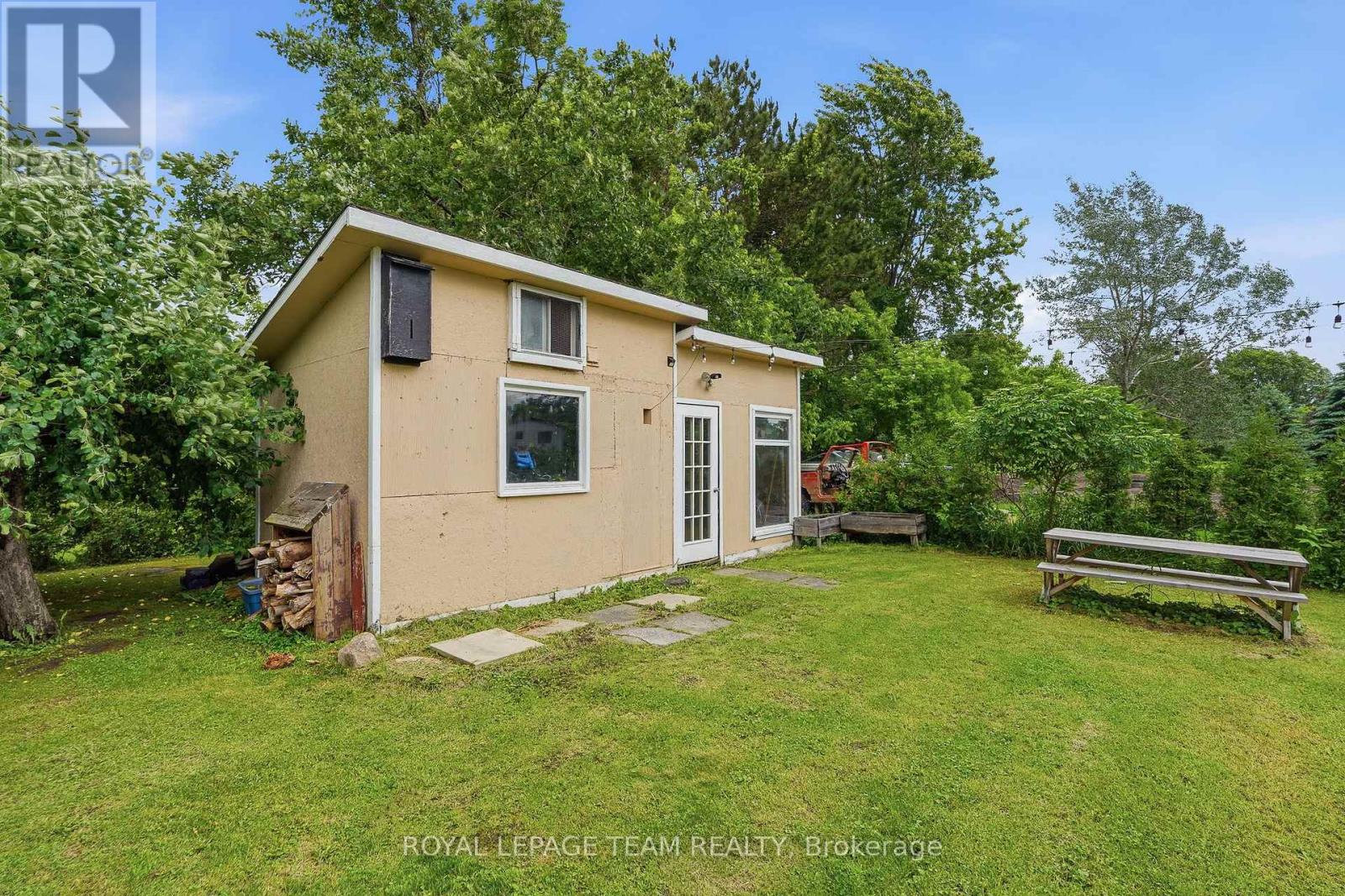 19238 Richmond Court, South Glengarry, Ontario K0C 2E0 - Photo 34 - X13470068