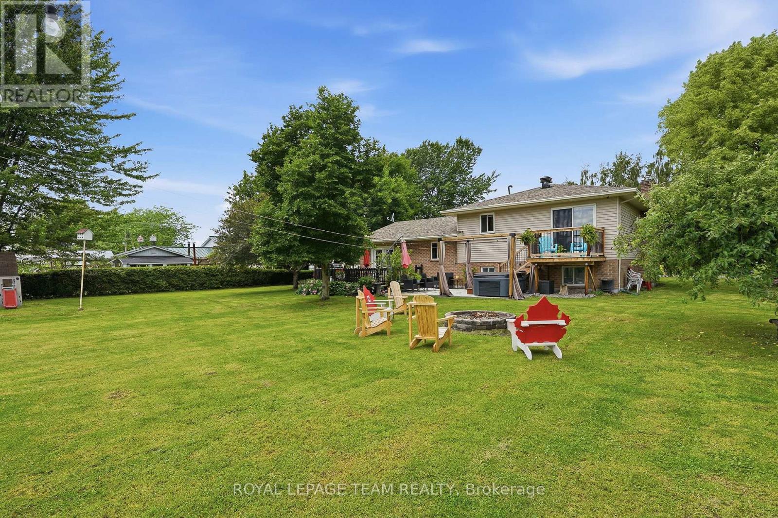 19238 Richmond Court, South Glengarry, Ontario K0C 2E0 - Photo 35 - X13470068