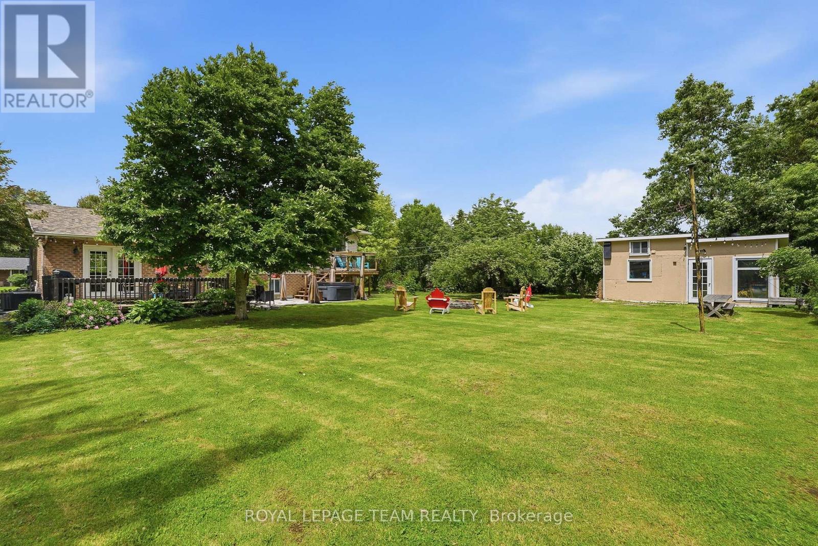19238 Richmond Court, South Glengarry, Ontario K0C 2E0 - Photo 36 - X13470068