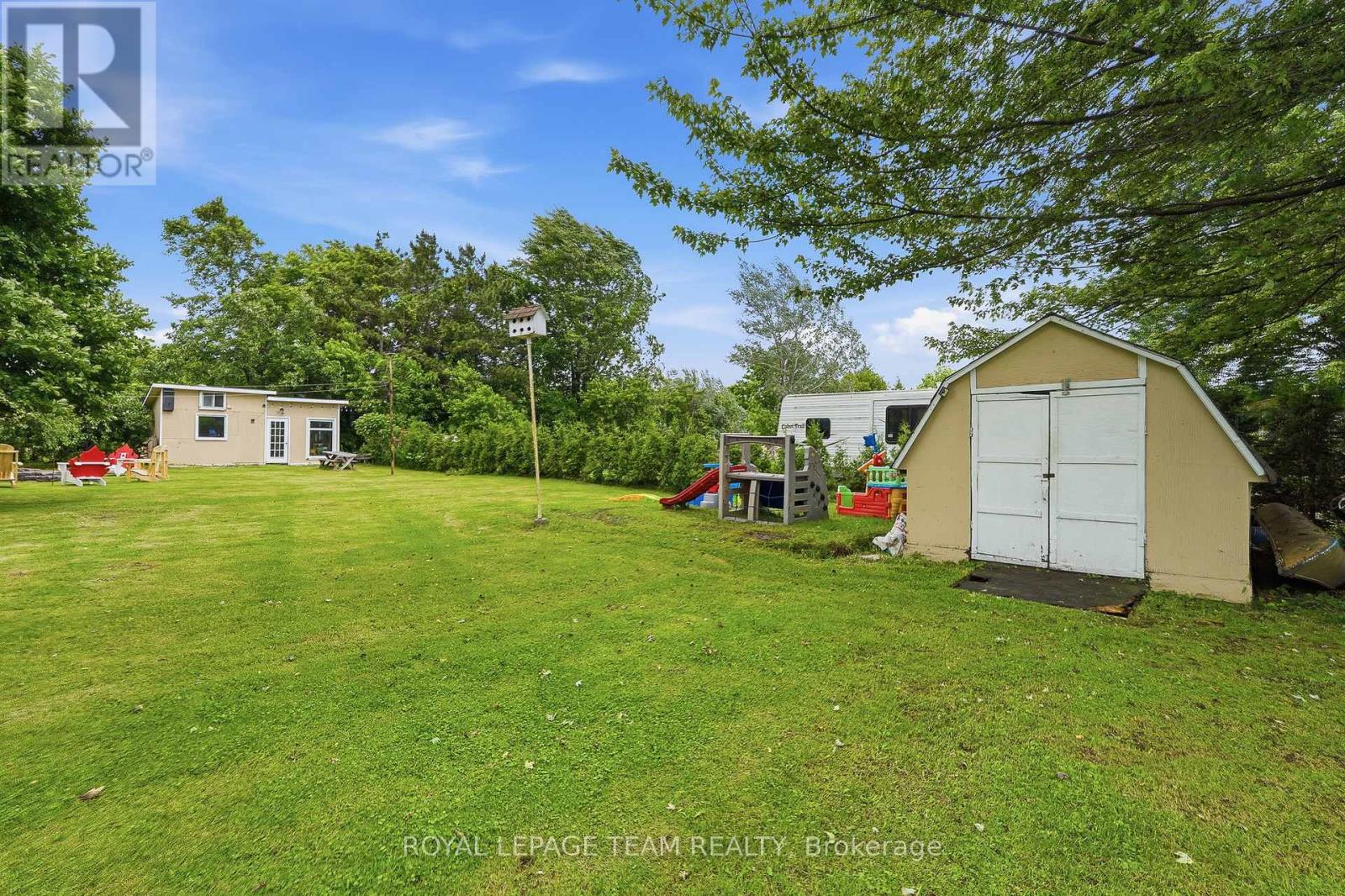 19238 Richmond Court, South Glengarry, Ontario K0C 2E0 - Photo 38 - X13470068