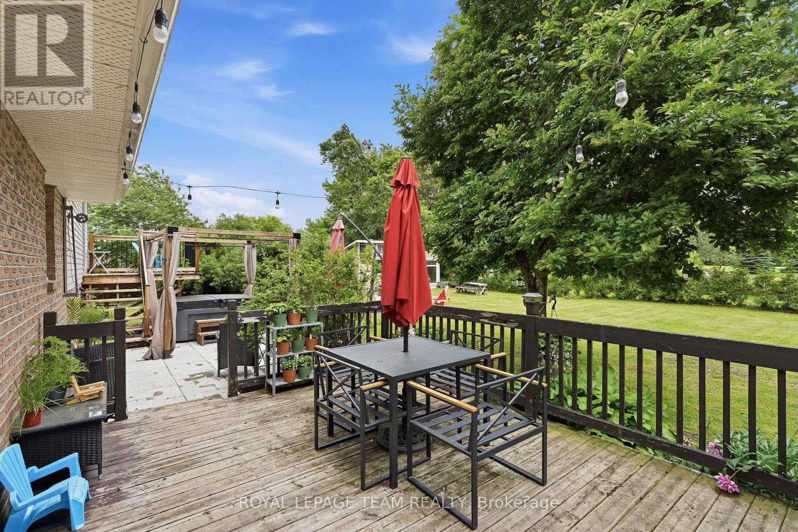 19238 Richmond Court, South Glengarry, Ontario K0C 2E0 - Photo 39 - X13470068
