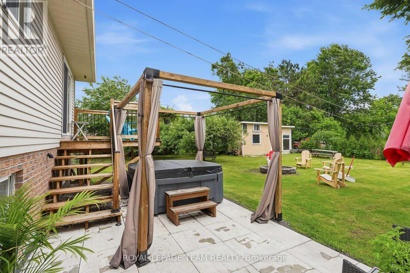 19238 Richmond Court, South Glengarry, Ontario K0C 2E0 - Photo 40 - X13470068