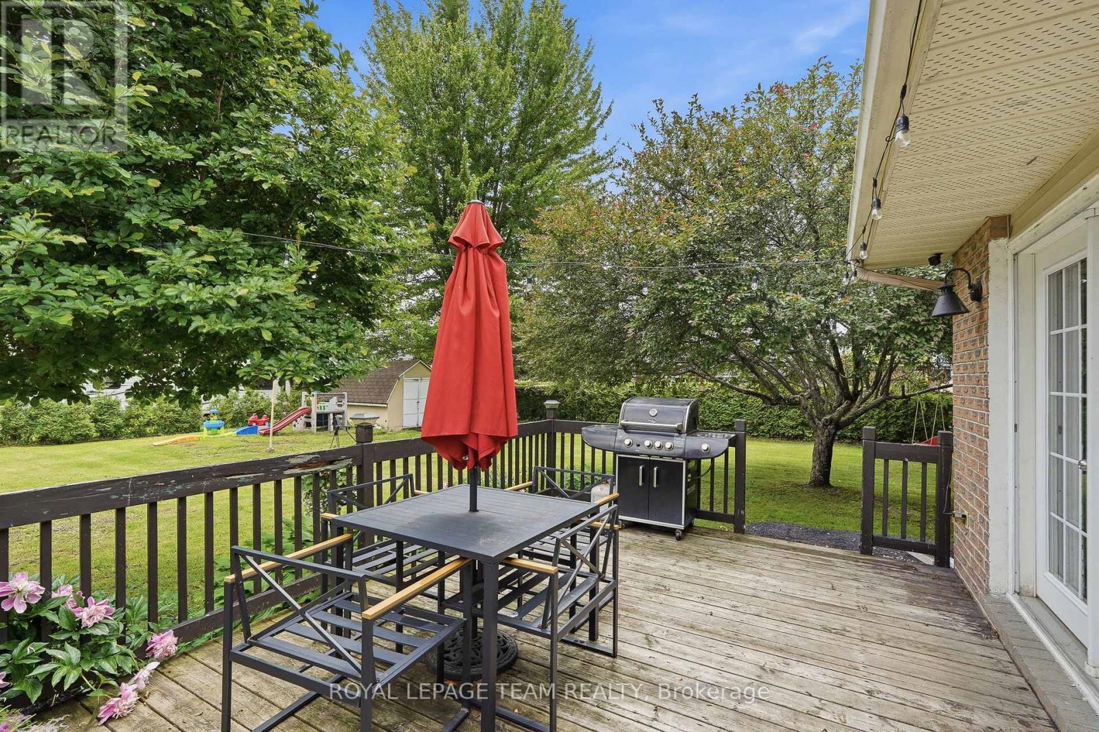 19238 Richmond Court, South Glengarry, Ontario K0C 2E0 - Photo 41 - X13470068