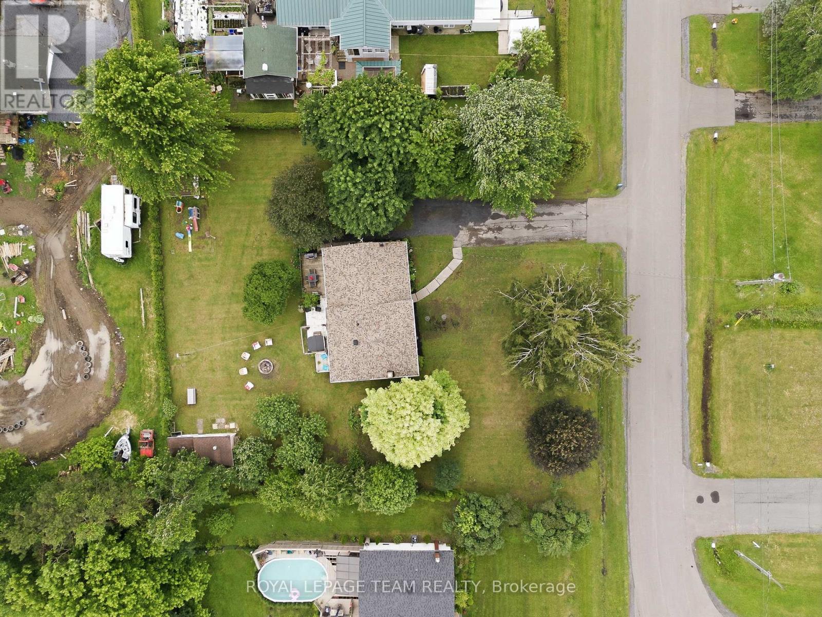 19238 Richmond Court, South Glengarry, Ontario K0C 2E0 - Photo 44 - X13470068