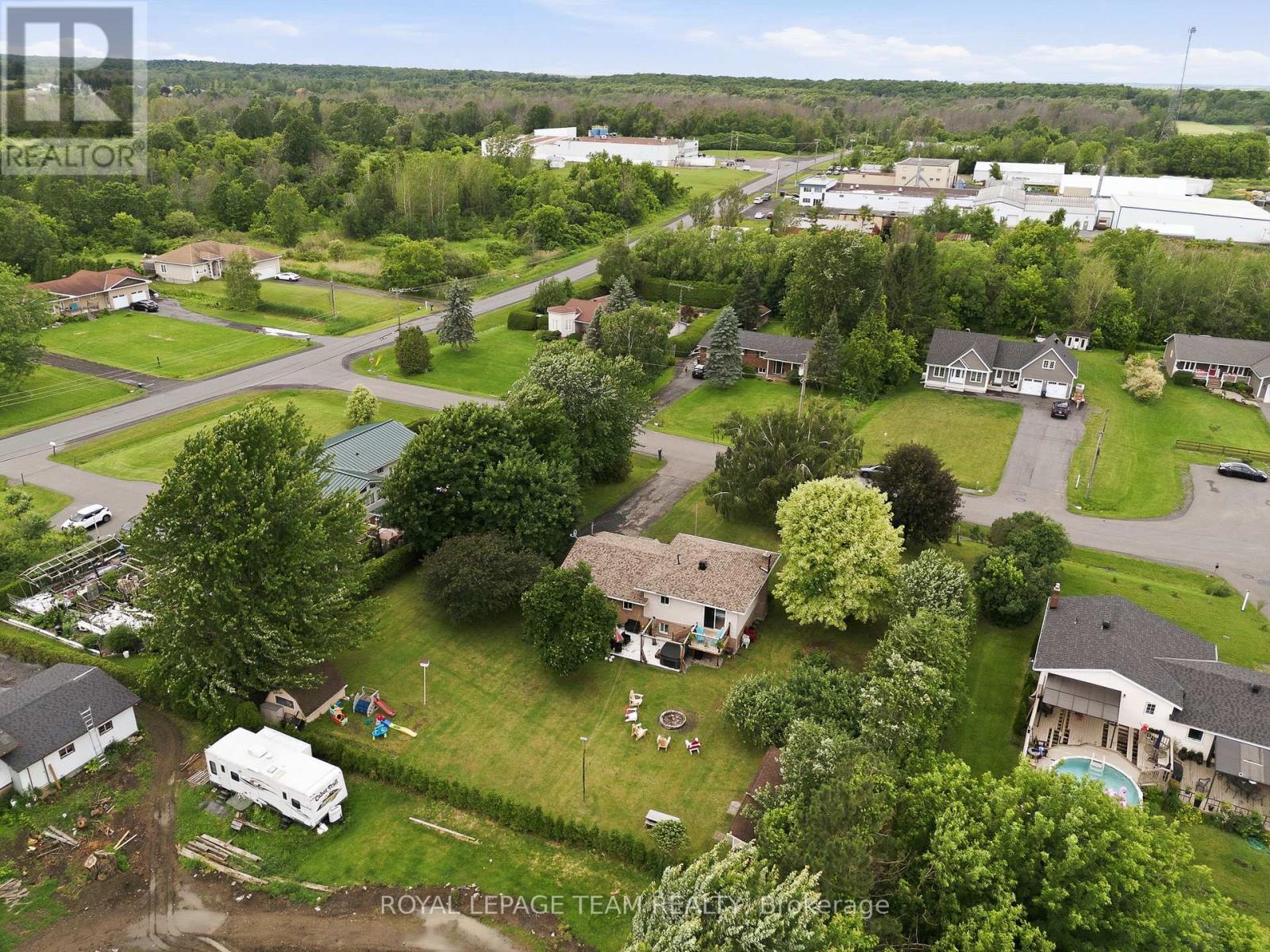 19238 Richmond Court, South Glengarry, Ontario K0C 2E0 - Photo 46 - X13470068